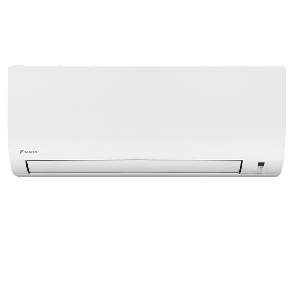 Unitate interna aer conditionat multi split Daikin Comfora FTXP35N 12000BTU - Prompt Service