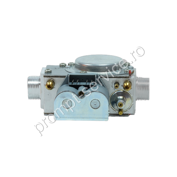 Vana gaz centrala termica Immergas Victrix 50, cod piesa 1.019556 - Prompt Service