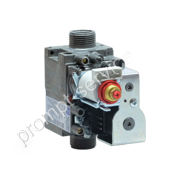 Vana gaz Sit 845 centrale termice Immergas, cod piesa 1.021496 (1.014365) - Prompt Service