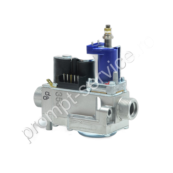 Vana gaz VK 4105 centrala Immergas Eolo Mini KW, Eolo Mini Special, Eolo Star 3E, Zeus 24 Maior cod piesa - Prompt Service