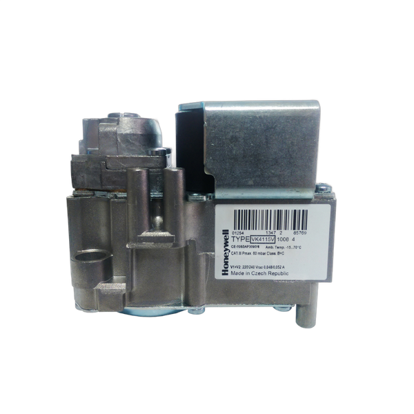 Vana gaz VK 4115 centrala termica Immergas, cod piesa 1.011846 - Prompt Service