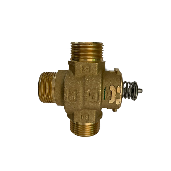 Vana 3 cai Immergas Hercules A BT32 2I, Victrix 50 cod piesa 1.014368 - Prompt Service