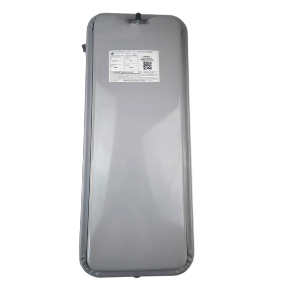 Vas de expansiune Ferroli – 39804890