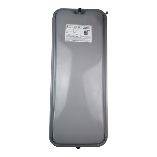 Vas expansiune 6 litri pentru centrala termica Immergas Eolo, cod piesa 1.036267 (1.015138) - Prompt Service