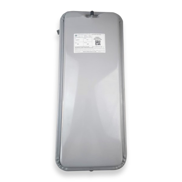 Vas de expansiune Beretta – 4R000058