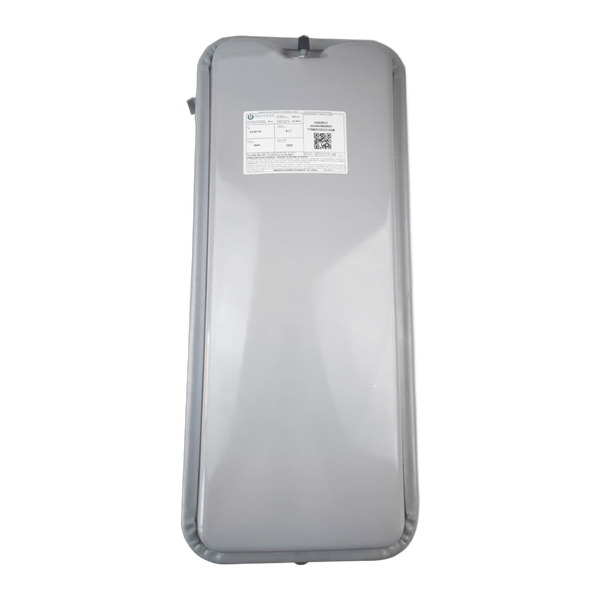 Vas de expansiune Beretta – 4R000058