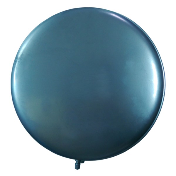 Vas expansiune 10 litri centrala termica Immergas Zeus 24 28 kW, cod piesa 1.025251 - Prompt Service