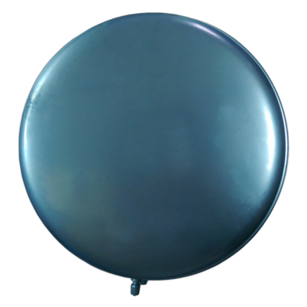 Vas expansiune 10 litri centrala termica Immergas Zeus 24 28 kW, cod piesa 1.025251 - Prompt Service