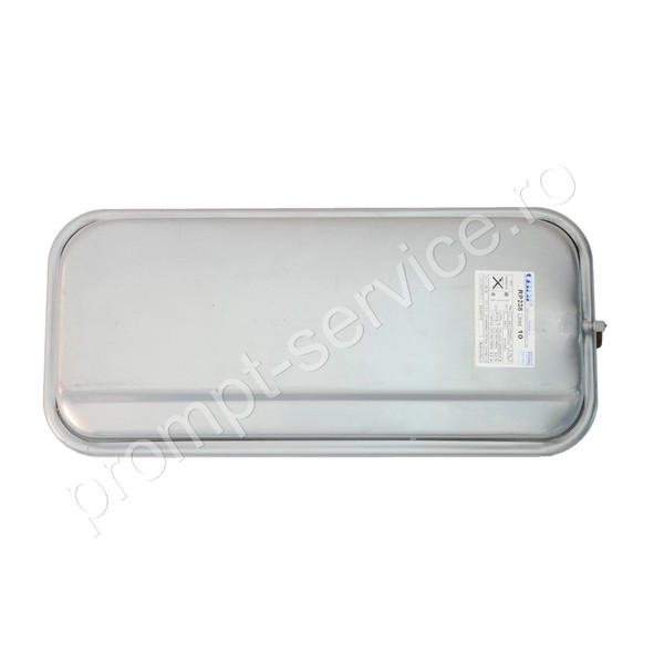 Vas expansiune 10 litri centrala termica Immergas Zeus 27 Superior, cod piesa 1.016281 - Prompt Service