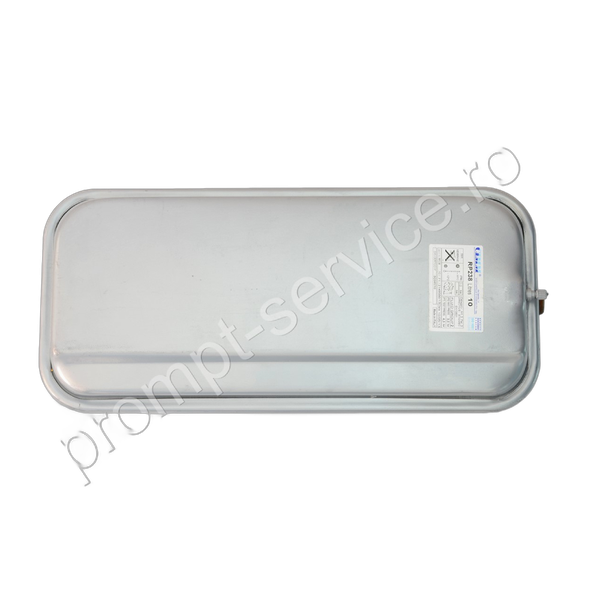 Vas expansiune 10 litri centrala termica Immergas Zeus 27 Superior, cod piesa 1.016281 - Prompt Service