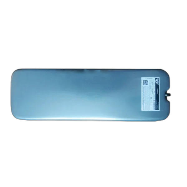 Vas expansiune 12 litri centrala termica Immergas Hercules Condensing, cod piesa 1.013402 - Prompt Service