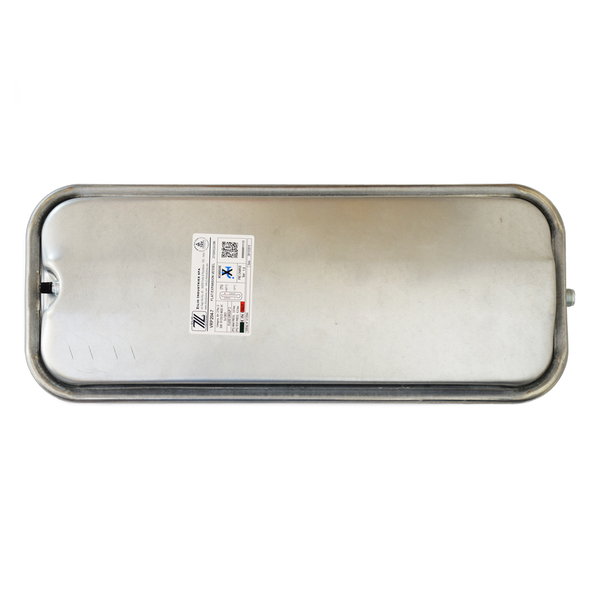 Vas expansiune 7 litri pentru centrala termica Motan 13N-726 C15/C22, cod piesa E12185 - Prompt Service