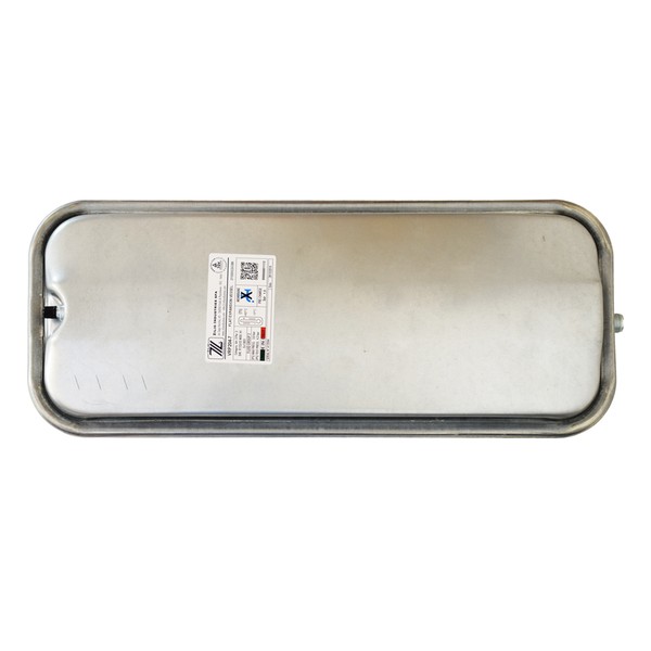 Vas expansiune 7 litri pentru centrala termica Motan 13N-726 C15/C22, cod piesa E12185 - Prompt Service