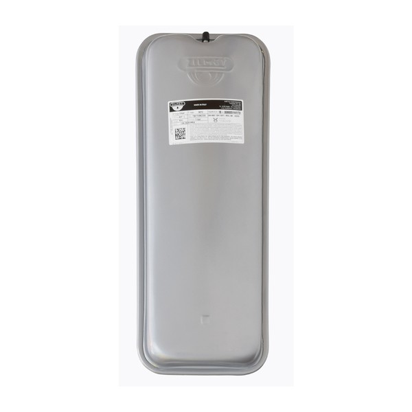 Vas expansiune 7,5 litri pentru centrala termica Buderus, cod piesa 87215743190 Zilmet - Prompt Service