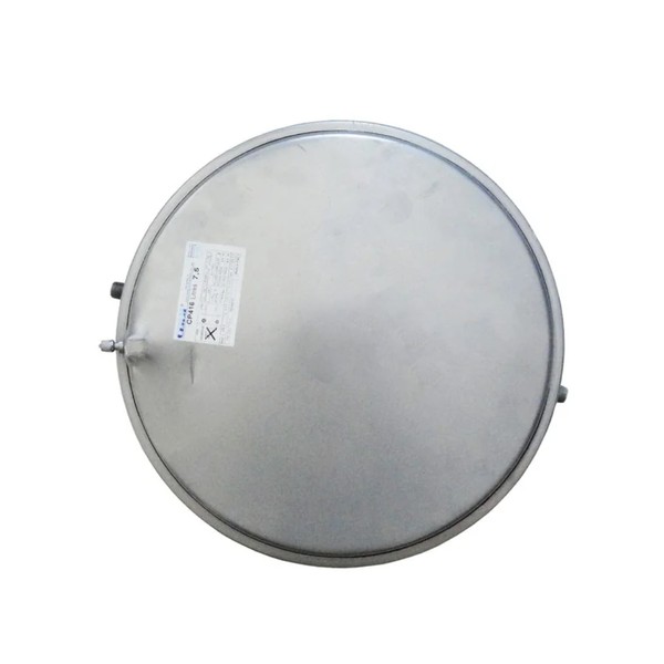 Vas expansiune 7,5 litri pentru centrala termica Immergas Eolo Mini 28 KW Special, Eolo Mini 28 KW cod - Prompt Service