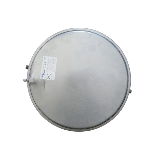 Vas expansiune 7,5 litri pentru centrala termica Immergas Eolo Mini 28 KW Special, Eolo Mini 28 KW cod - Prompt Service