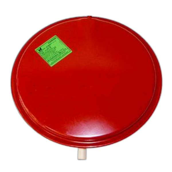 Vas expansiune 6 litri pentru centrala termica Viessmann Vitopend 100 WH1D, cod piesa 7831308 - Prompt Service