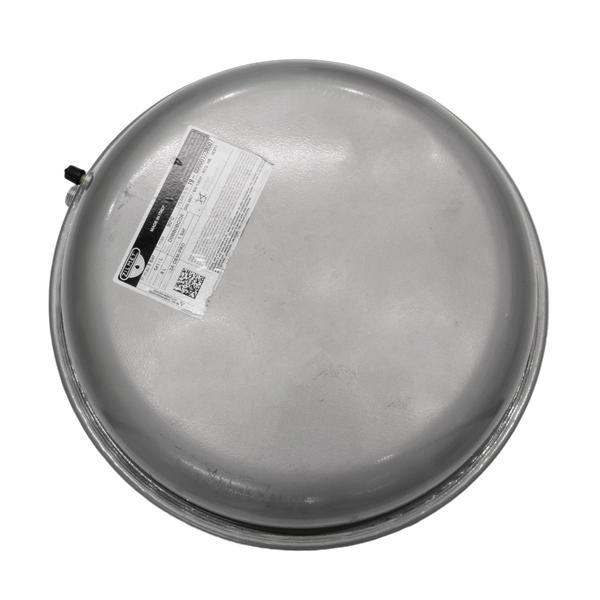 Vas expansiune 8 litri centrala termica Immergas Zeus Mini, cod piesa 1.4804 - Prompt Service