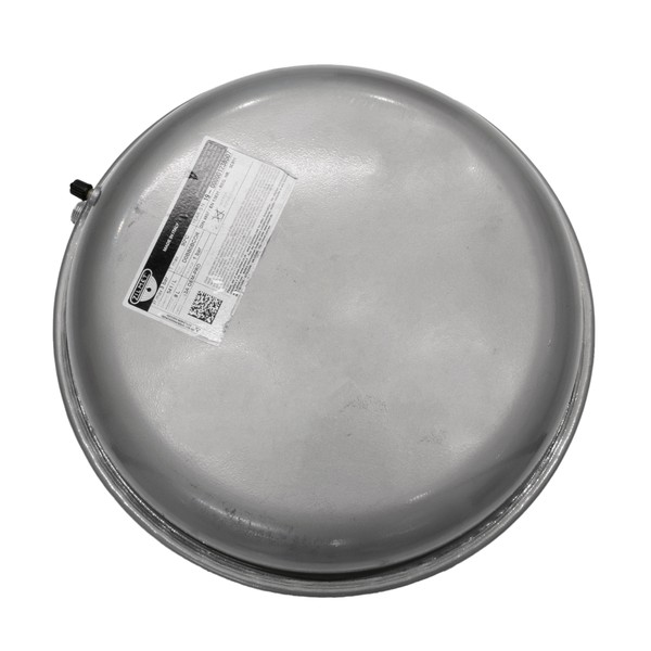 Vas expansiune 8 litri centrala termica Immergas Zeus Mini, cod piesa 1.4804 - Prompt Service