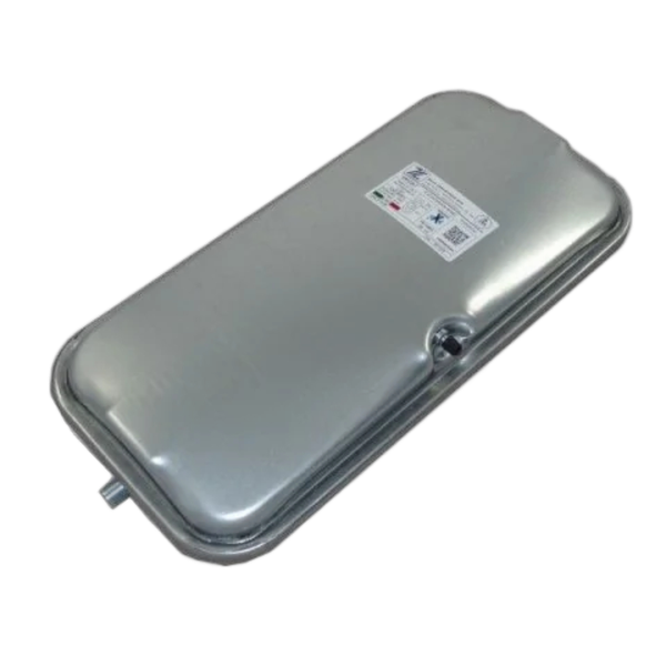 Vas de expansiune Motan C15/C22/C14, cod piesa E12211 - Prompt Service