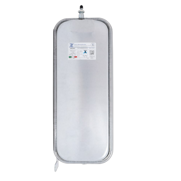 Vas expansiune 8 litri centrala termica Immergas Victrix Omnia, cod piesa 1.040228 (3.029833) - Prompt Service