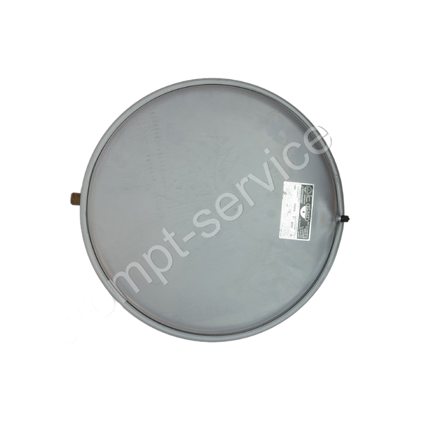 Vas expansiune pentru centrala termica Immergas Maior 24 / 28 KW, capacitate 10 litri, cod piesa 1.020407 - Prompt Service