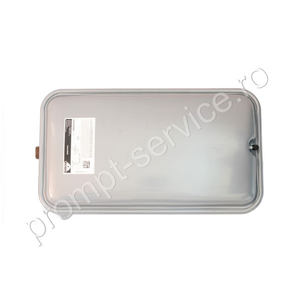 Vas expansiune pentru centrala termica Immergas Zeus 24 Maior, cod piesa 1.017064 (1.015474) - Prompt Service