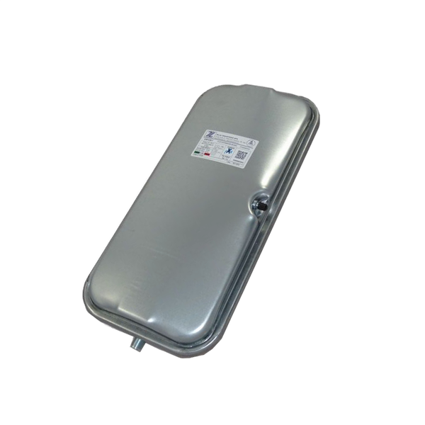 Vas de expansiune Motan C15/C22/C14 VRP220-8, cod piesa E12182 - Prompt Service