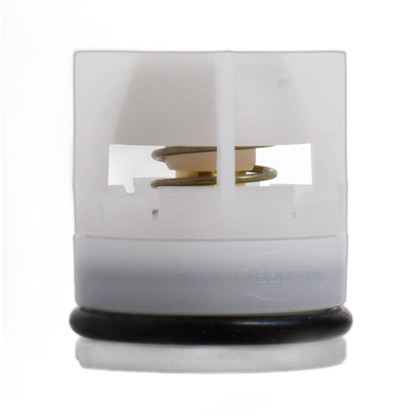 Ventil by-pass centrala termica Immergas, cod piesa 1.017198 - Prompt Service