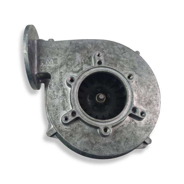 Ventilator centrala termica Immergas Victrix Tera 3.027699 (1.037037) - Prompt Service