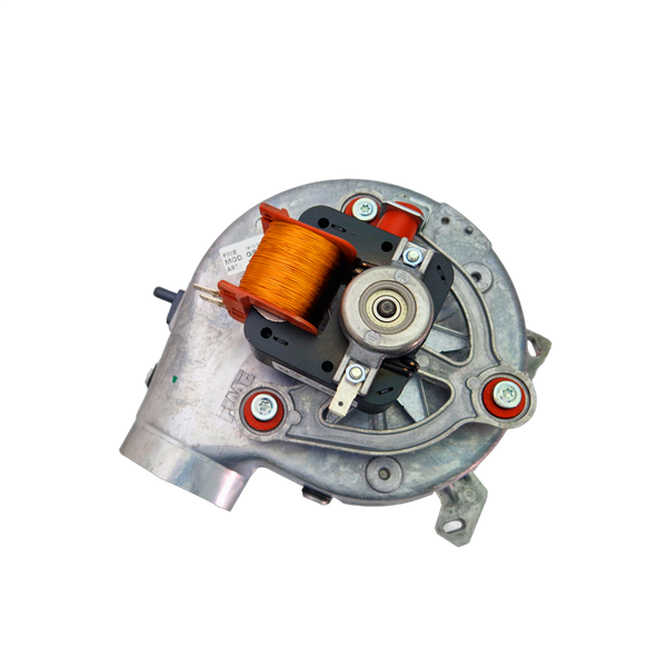 Ventilator centrala termica Immergas Eolo Mini 24 KW 1.024485,    Eolo Star 3E 1.044632 (1.034430 1.025794) - Prompt Service