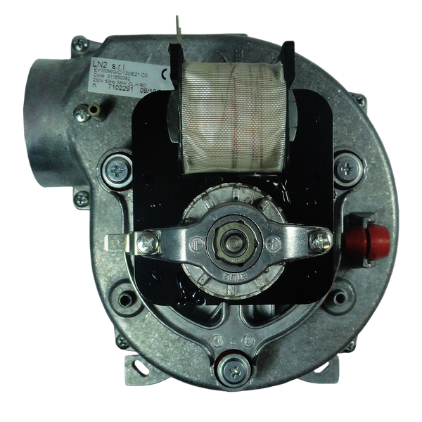 Ventilator centrala termica Immergas Eolo Star KW, Eolo Star cod piesa 1.018745 - Prompt Service