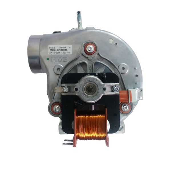 Ventilator centrala termica Immergas Maior 28, cod piesa 1.023185 - Prompt Service