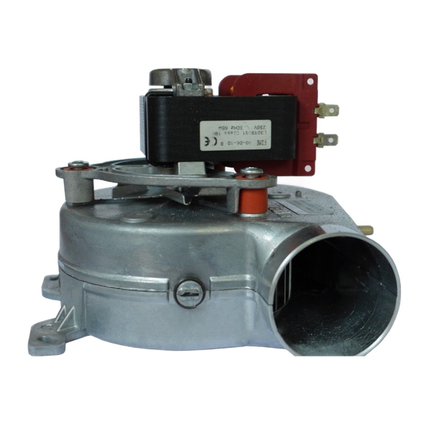 Ventilator centrala termica Immergas MAIOR 32 4E, cod piesa 1.029520 - Prompt Service