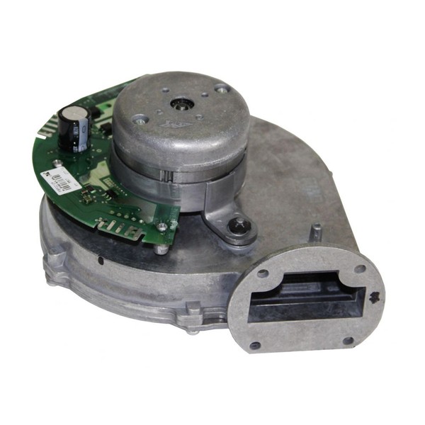 Ventilator centrala termica Immergas VICTRIX 20 1.017554 - Prompt Service