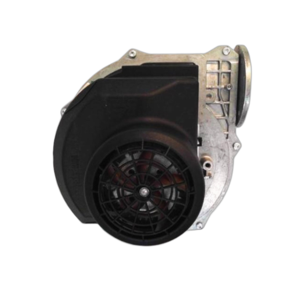 Ventilator centrala termica Immergas VICTRIX 75 1.023299 - Prompt Service