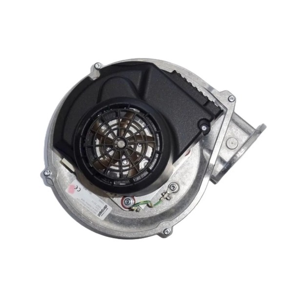 Ventilator centrala termica Immergas VICTRIX 90-115 1.028674 - Prompt Service