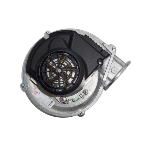 Ventilator centrala termica Immergas VICTRIX 90-115 1.028674 - Prompt Service