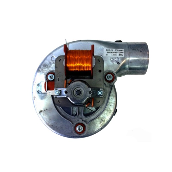 Ventilator centrala termica Immergas ZEUS 24-27 1.018778 - Prompt Service