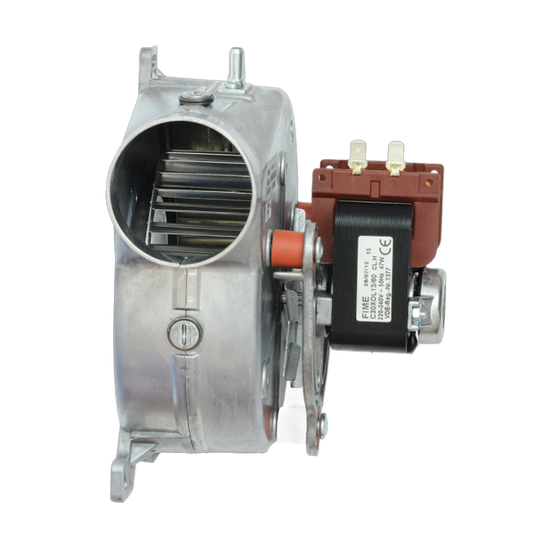 Ventilator centrala termica Immergas ZEUS 28 KW, cod piesa 1.025198 - Prompt Service