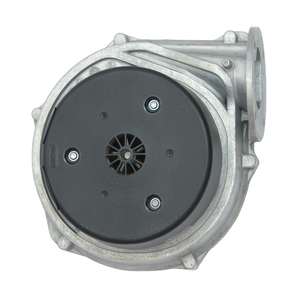 Ventilator centrala termica Immergas VICTRIX 24-50 1.029719 - Prompt Service