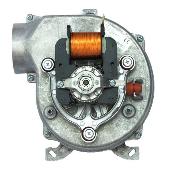 Ventilator centrala termica Immergas Eolo MINI 1.017997 - Prompt Service