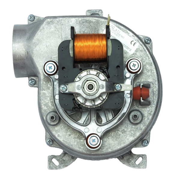 Ventilator centrala termica Immergas Eolo MINI 1.017997 - Prompt Service