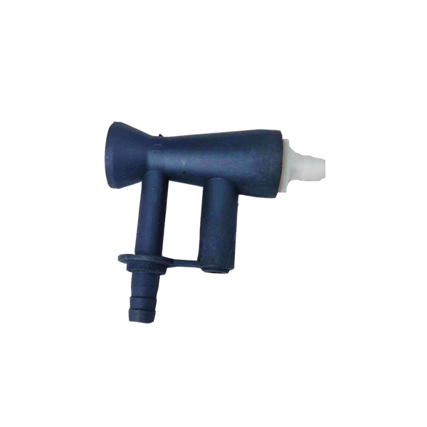 Tub Venturi Ferroli, cod piesa 39808471 (35101310 - 35101320 - 39808470) - Prompt Service