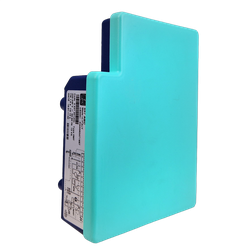 Placa electronica centralina Protherm 537 ABC-IP44 KTV, cod piesa 0020023214