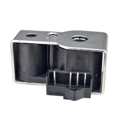 Bobina vana gaz centrala termica Immergas SIT 845, cod piesa 1.017321