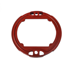 Garnitura ventilator centrala termica Immergas Victrix Omnia, Victrix Zeus, cod piesa 1.041575