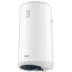 Boiler electric 100 l Tesy ModEco Ceramic, functie BiLight, 2400W, 302481