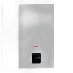 Centrala termica in condensare Protherm Puma Condens 24 kW, clasa A, 50010035790