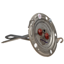 Rezistenta electrica pentru boiler electric Ariston 1000 W 230V, cod piesa 65151226